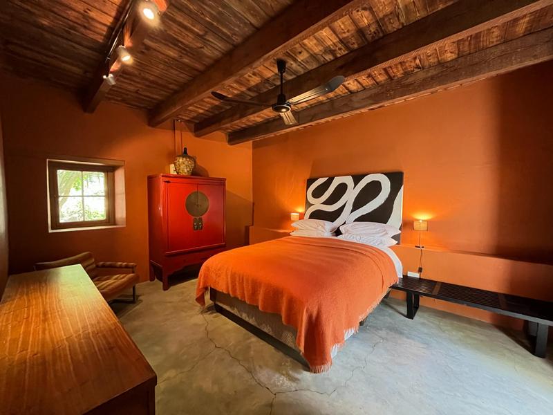8 Bedroom Property for Sale in Hopefield Western Cape